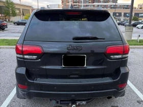 Jeep Grand cherokee * Altitude IV * ���������� ��� ������������ ������ | Mobile.bg � ����� ������ 4