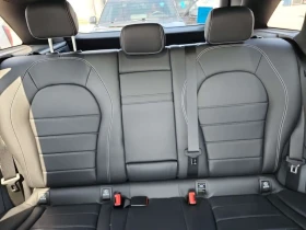 Mercedes-Benz GLC 300  * CARFAX * ОПЦИЯ ЗА ФИНАНСИРАНЕ - 23000 € / 44984.09 лв. - 57677743 12