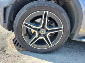 Mercedes-Benz GLC 300  * CARFAX * ОПЦИЯ ЗА ФИНАНСИРАНЕ - 23000 € / 44984.09 лв. - 57677743 6