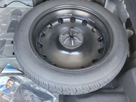 Mercedes-Benz GLC 300  * CARFAX * ОПЦИЯ ЗА ФИНАНСИРАНЕ - 23000 € / 44984.09 лв. - 57677743 15
