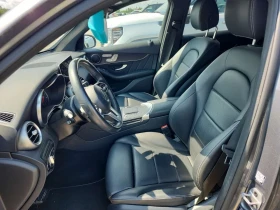Mercedes-Benz GLC 300  * CARFAX * ОПЦИЯ ЗА ФИНАНСИРАНЕ - 23000 € / 44984.09 лв. - 57677743 5