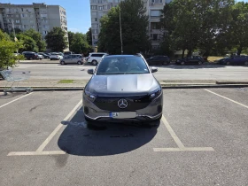 Mercedes-Benz EQA 250 + Progressive - 50900 € / 99551.75 лв. - 14085462 5