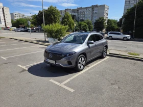 Mercedes-Benz EQA 250 + Progressive - 50900 € / 99551.75 лв. - 14085462 4