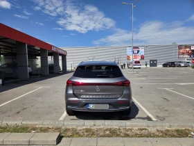 Mercedes-Benz EQA 250 + Progressive - 50900 € / 99551.75 лв. - 14085462 8