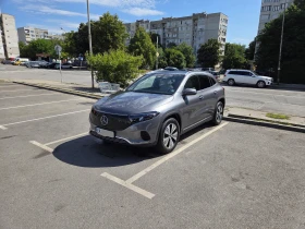 Mercedes-Benz EQA 250 + Progressive - 50900 € / 99551.75 лв. - 14085462 3