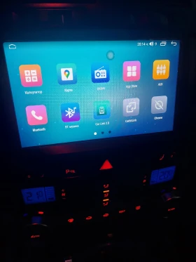 VW Touareg | Mobile.bg � ����� ������ 5