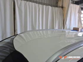 Kia Sportage | Mobile.bg � ����� ������ 7