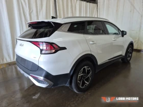 Kia Sportage | Mobile.bg � ����� ������ 3