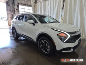 Kia Sportage | Mobile.bg � ����� ������ 2