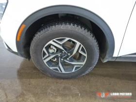 Kia Sportage | Mobile.bg � ����� ������ 6