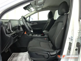 Kia Sportage | Mobile.bg � ����� ������ 5