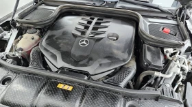 Mercedes-Benz GLS580 HUD* SOFT CLOSE* ��. ��������* 360* ������ ���� | Mobile.bg � ����� ������ 6