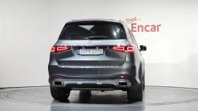 Mercedes-Benz GLS580 HUD* SOFT CLOSE* ��. ��������* 360* ������ ���� | Mobile.bg � ����� ������ 4