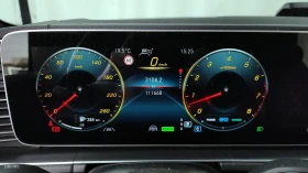 Mercedes-Benz GLS580 HUD* SOFT CLOSE* ��. ��������* 360* ������ ���� | Mobile.bg � ����� ������ 8