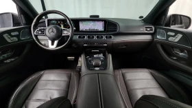 Mercedes-Benz GLS580 HUD* SOFT CLOSE* ��. ��������* 360* ������ ���� | Mobile.bg � ����� ������ 7