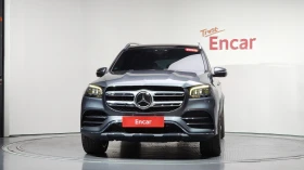 Mercedes-Benz GLS580 HUD* SOFT CLOSE* ��. ��������* 360* ������ ���� | Mobile.bg � ����� ������ 3