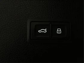 Audi Q5 45 Comfort QUATTRO| КАМЕРА| ПОДГРЕВ| 245к.с. - 17700 € - 30342707 16