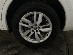 Audi Q5 45 Comfort QUATTRO| КАМЕРА| ПОДГРЕВ| 245к.с. - 17700 € - 30342707 17