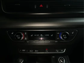 Audi Q5 45 Comfort QUATTRO| КАМЕРА| ПОДГРЕВ| 245к.с. - 17700 € - 30342707 11