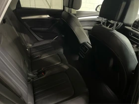 Audi Q5 45 Comfort QUATTRO| КАМЕРА| ПОДГРЕВ| 245к.с. - 17700 € - 30342707 10