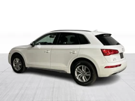 Audi Q5 45 Comfort QUATTRO| КАМЕРА| ПОДГРЕВ| 245к.с. - 17700 € - 30342707 4