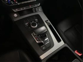Audi Q5 45 Comfort QUATTRO| КАМЕРА| ПОДГРЕВ| 245к.с. - 17700 € - 30342707 9