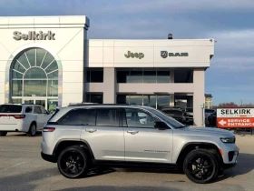 Jeep Grand cherokee | Mobile.bg � ����� ������ 3