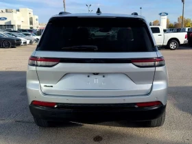 Jeep Grand cherokee | Mobile.bg � ����� ������ 5