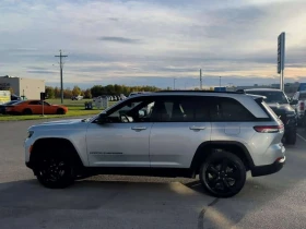 Jeep Grand cherokee | Mobile.bg � ����� ������ 2