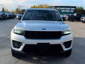 Jeep Grand cherokee | Mobile.bg � ����� ������ 4