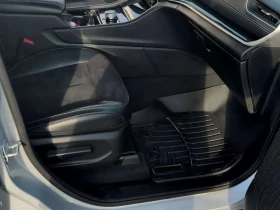 Jeep Grand cherokee | Mobile.bg � ����� ������ 13