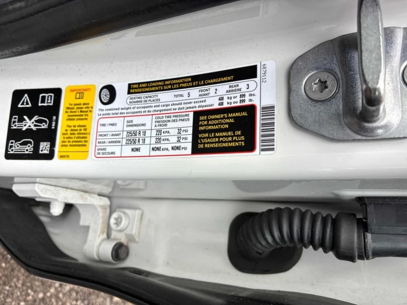 BMW X1 * xDrive28i * CARFAX * БЕЗ ПЪРВОНАЧАЛНА ВНОСКА, снимка 10 - Автомобили и джипове - 52972968