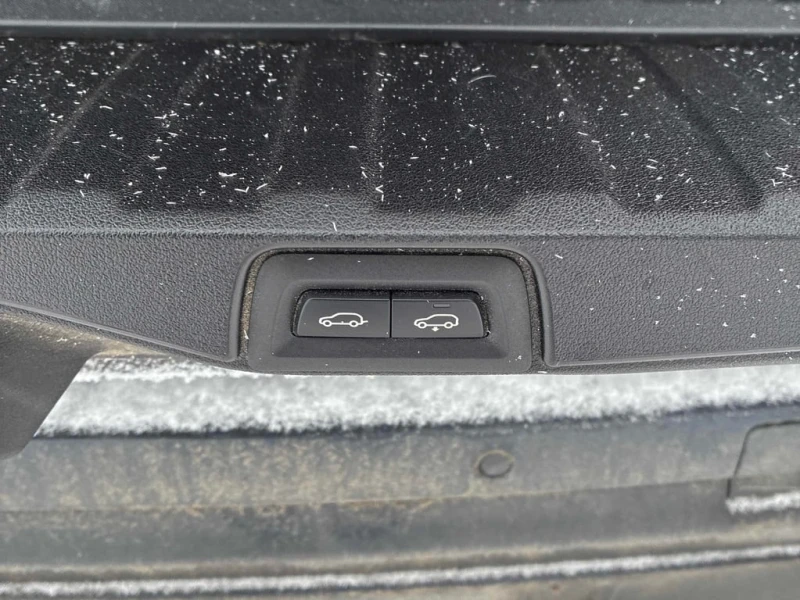 BMW X5 * xDrive45e * CARFAX * 360 * ПОДГРЕВИ * ОБДУХВАНЕ, снимка 17 - Автомобили и джипове - 53278103