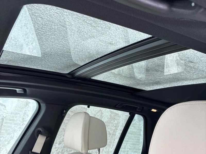 BMW X5 * xDrive45e * CARFAX * 360 * ПОДГРЕВИ * ОБДУХВАНЕ, снимка 13 - Автомобили и джипове - 53278103
