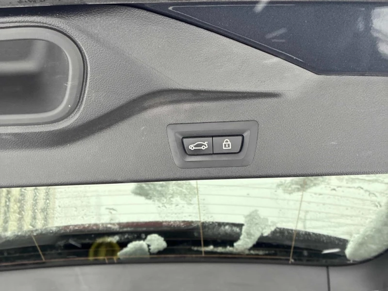 BMW X5 * xDrive45e * CARFAX * 360 * ПОДГРЕВИ * ОБДУХВАНЕ, снимка 16 - Автомобили и джипове - 53278103