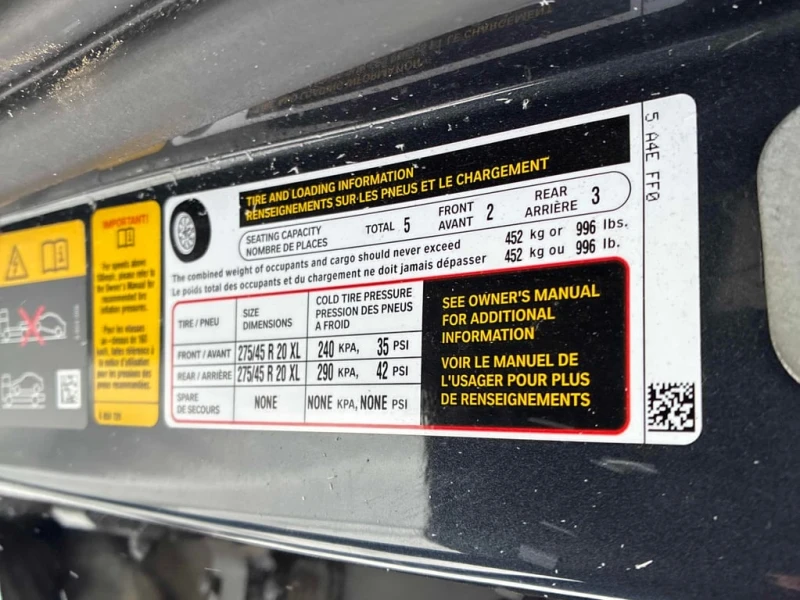 BMW X5 * xDrive45e * CARFAX * 360 * ПОДГРЕВИ * ОБДУХВАНЕ, снимка 11 - Автомобили и джипове - 53278103