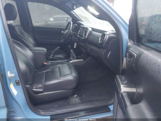 Toyota Tacoma TRD OFF ROAD* ����* �������* ��������� ���� | Mobile.bg � ����������� 9