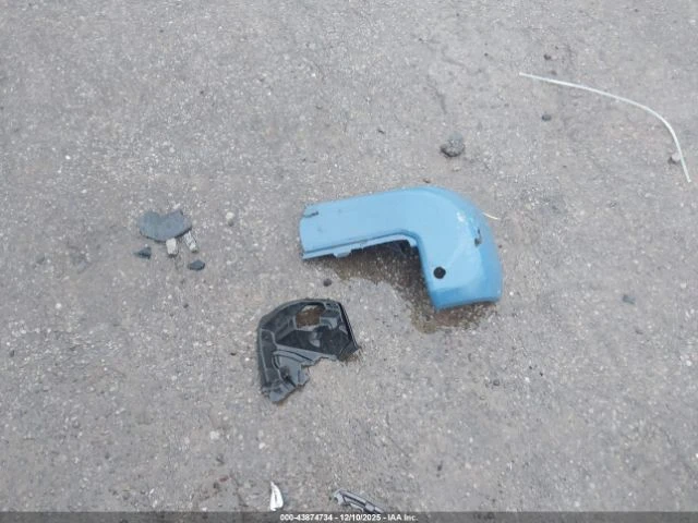 Toyota Tacoma TRD OFF ROAD* ����* �������* ��������� ���� | Mobile.bg � ����������� 15