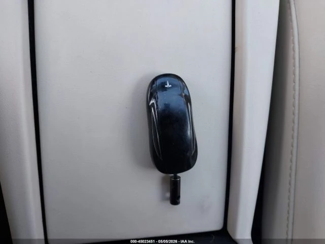 Tesla Model X * 100D* DUAL MOTOR* , снимка 9 - Автомобили и джипове - 54812857