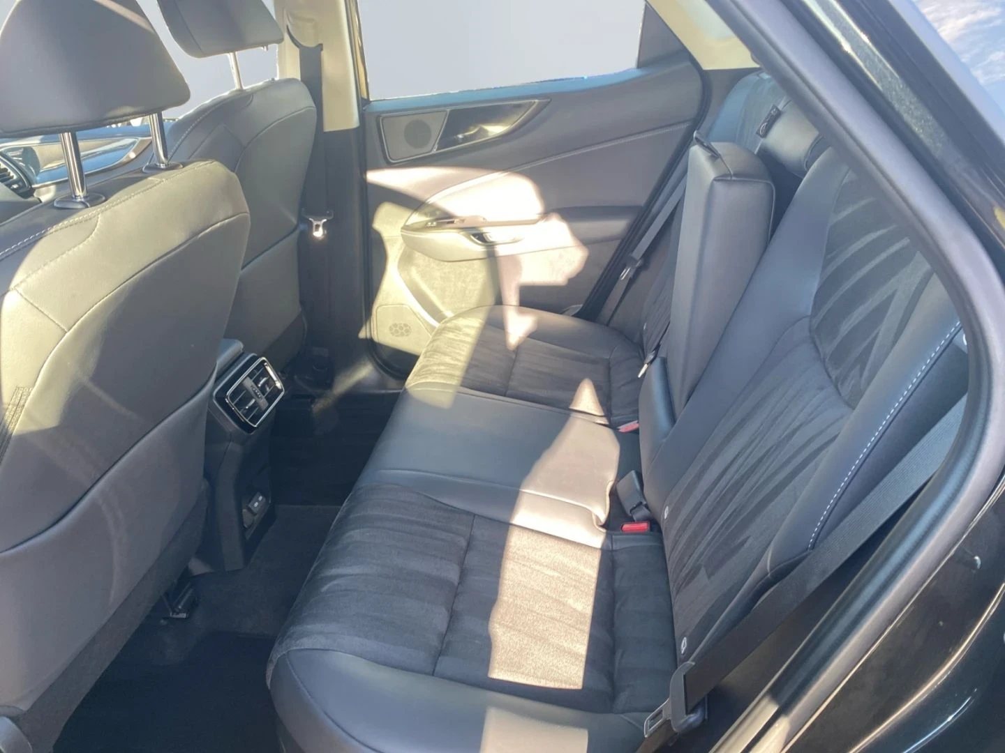 Lexus NX 350h NX350 ������� ���� NEW | Mobile.bg � ����������� 12