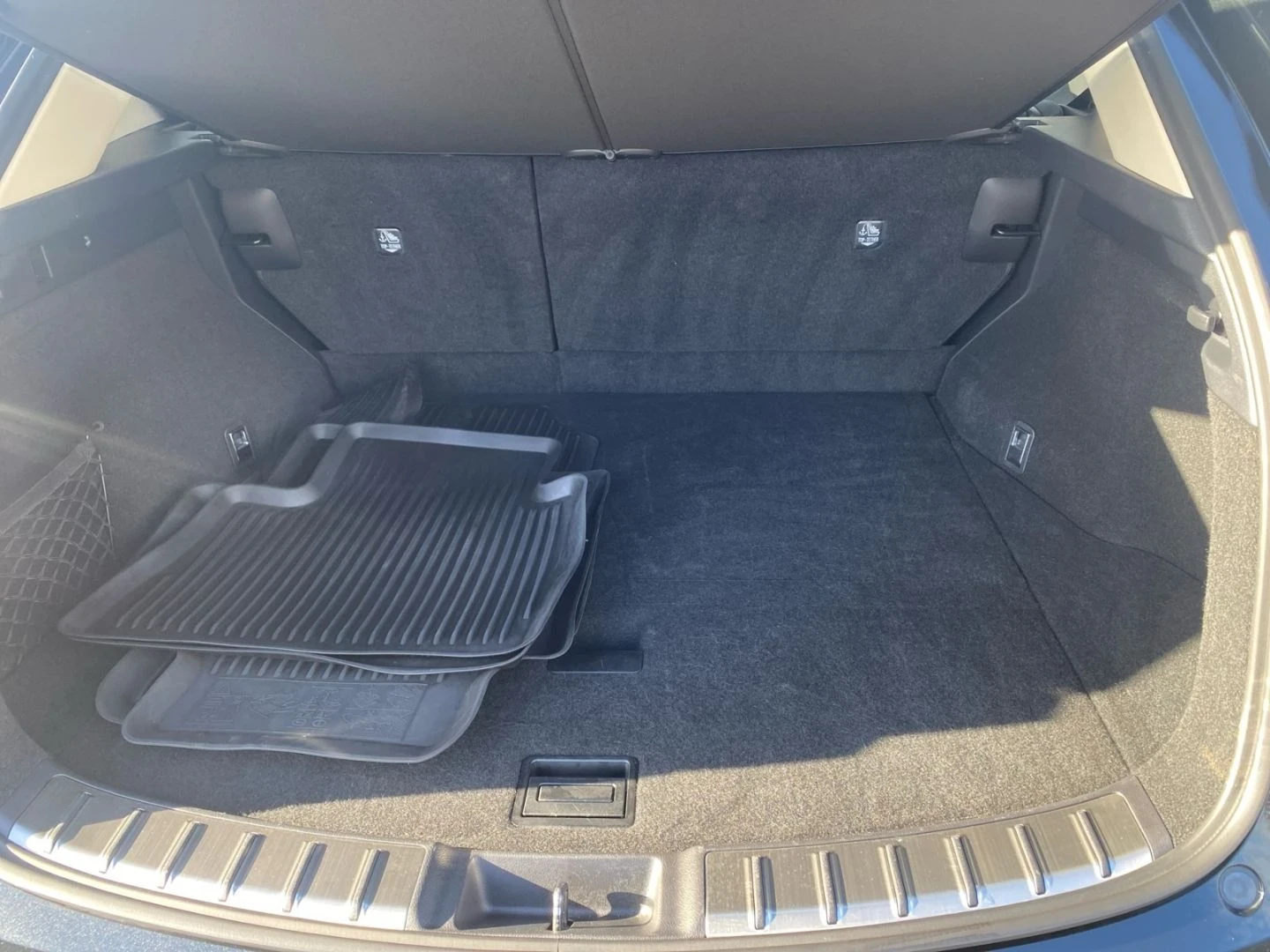 Lexus NX 350h NX350 ������� ���� NEW | Mobile.bg � ����������� 14