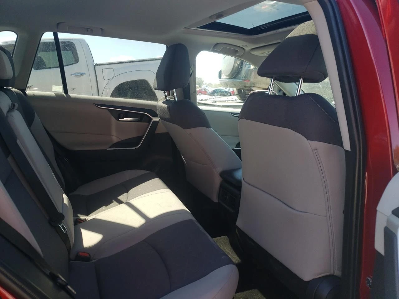 Toyota Rav4 | Mobile.bg   11