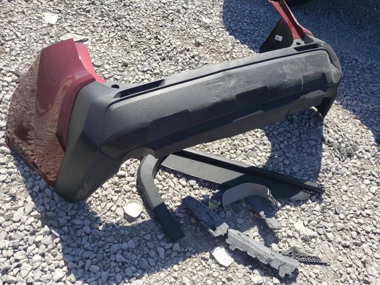 Toyota Rav4 | Mobile.bg   13