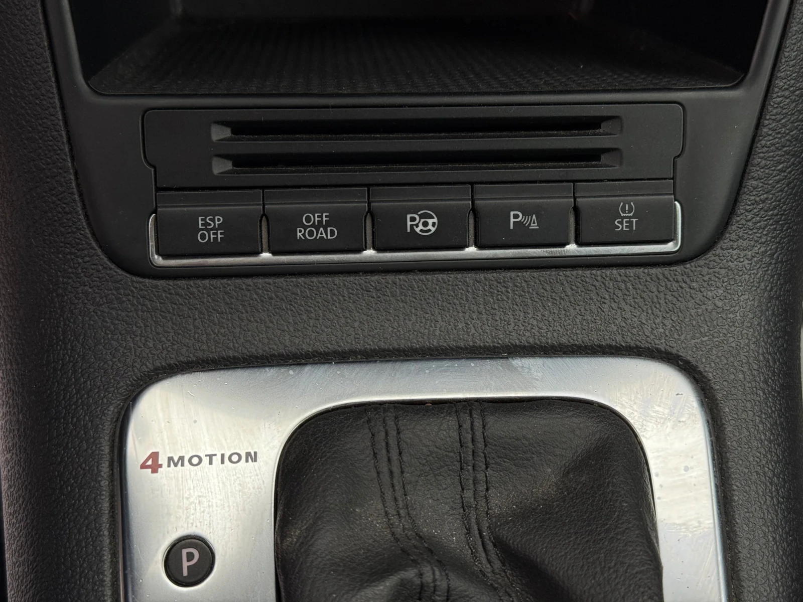 VW Tiguan 2.0TDi * 4x4* * DSG* * * * *  | Mobile.bg   16