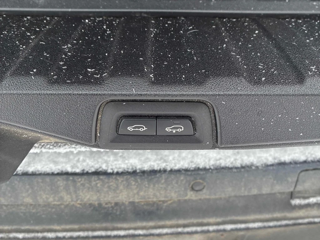 BMW X5 * xDrive45e * CARFAX * 360 * �������� * ��������� | Mobile.bg � ����������� 17