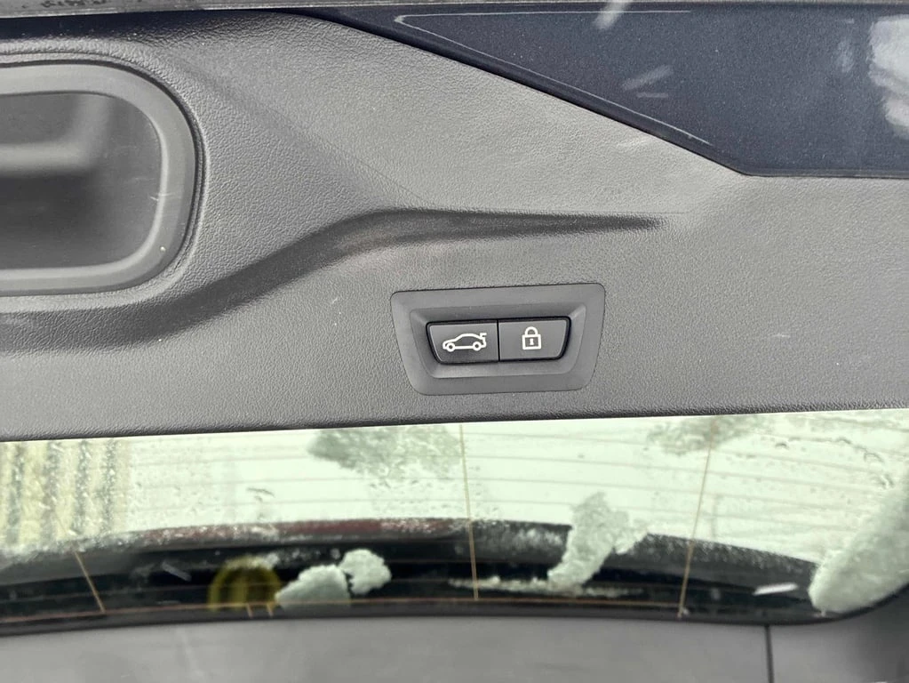 BMW X5 * xDrive45e * CARFAX * 360 * �������� * ��������� | Mobile.bg � ����������� 16