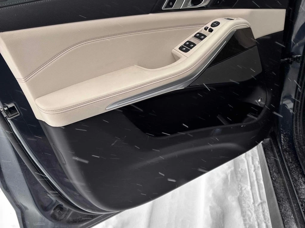 BMW X5 * xDrive45e * CARFAX * 360 * �������� * ��������� | Mobile.bg � ����������� 12