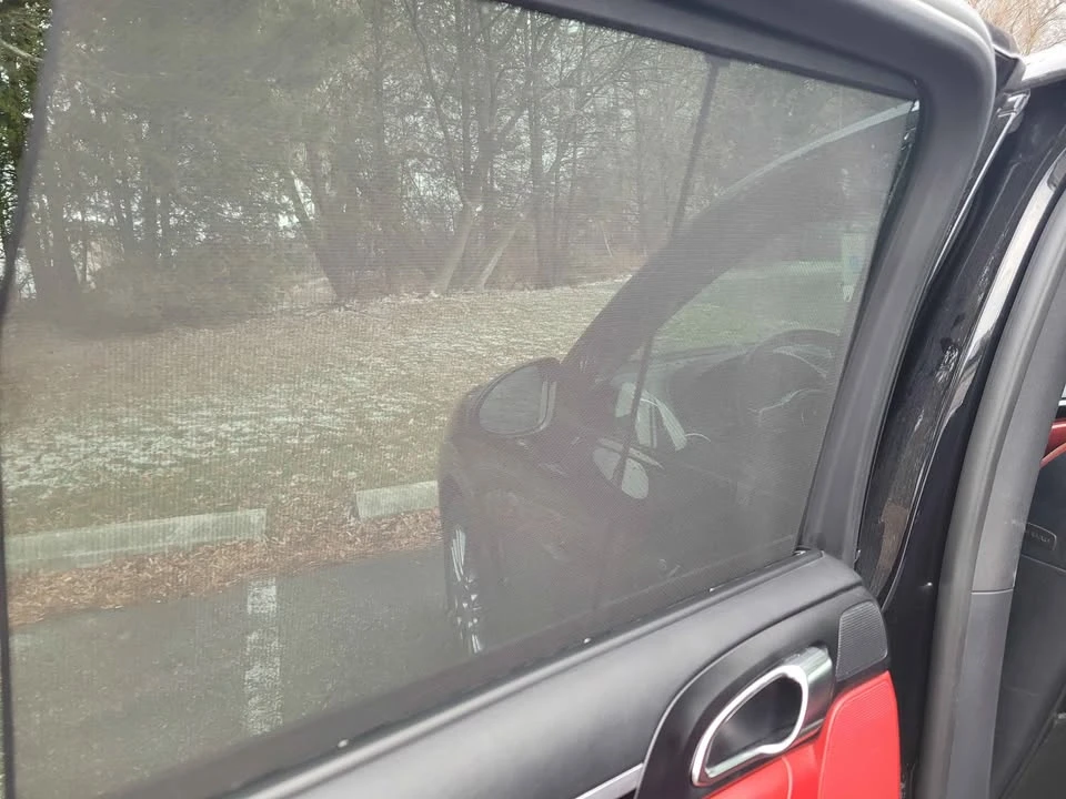 Porsche Cayenne * S* ПОДГРЕВ НА ВОЛАНА* ПОДГРЕВ* ОБДУХВАНЕ* , снимка 5 - Автомобили и джипове - 53769864