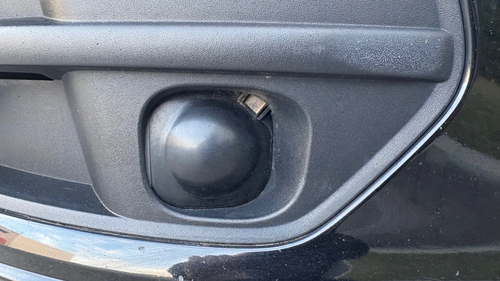 Audi Q5 КАМЕРА- ДИСТРОНИК, снимка 17 - Автомобили и джипове - 53815429