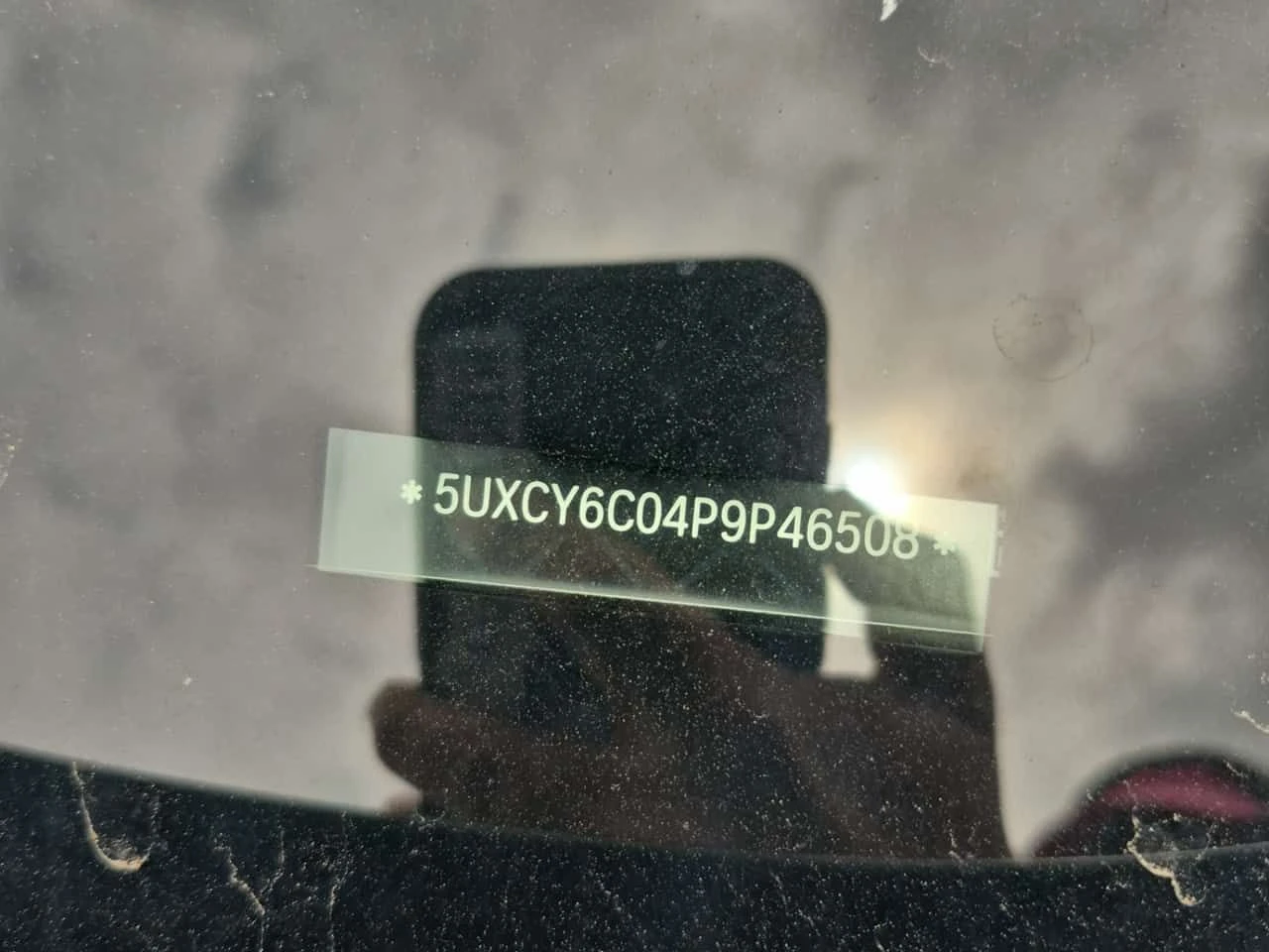 BMW X6 XDRIVE40I /CARFAX /МАСАЖИ/Подгрев/Панорама/2 ключа, снимка 15 - Автомобили и джипове - 54116076